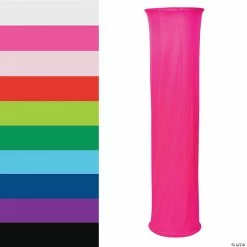 Party Decorations by Fundraiser Sales Shop -Party Decorations by Fundraiser Sales Shop 13619340