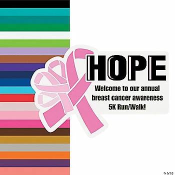 Best reviews of 🔔 Awareness Ribbon Custom Arch Sign 🥰 -Party Decorations by Fundraiser Sales Shop 13808894