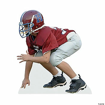 Top 10 ❤️ 2 ft. Custom Photo Tabletop Life-Size Cardboard Stand-Up ⭐ -Party Decorations by Fundraiser Sales Shop 13907809