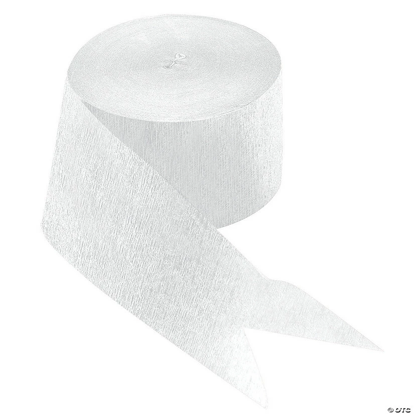 Buy ๐งจ Paper Streamer ๐ฏ 2 Buy ๐งจ Paper Streamer ๐ฏ - Image 2