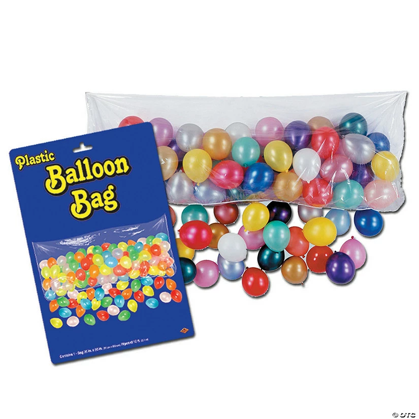 Cheapest π₯ 80" Balloon Drop Bag π 1 Cheapest π₯ 80" Balloon Drop Bag π