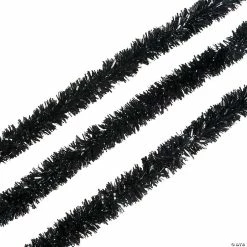 New 💯 Vinyl Float Twists 👍