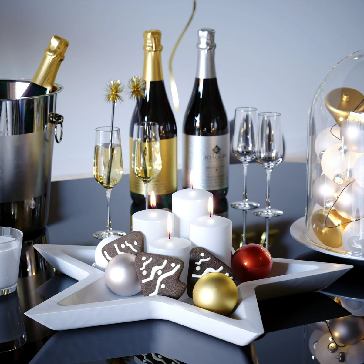 Party Decorations by Fundraiser Sales Shop -Party Decorations by Fundraiser Sales Shop c8646e111050901.5ffaf06a6dc60