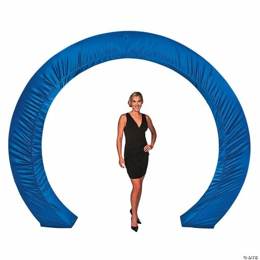 Best reviews of ✨ Circle Arch Kit 🔥 7 Best reviews of ✨ Circle Arch Kit 🔥 -Party Decorations by Fundraiser Sales Shop circle arch kit blue13815165