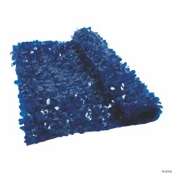 Deals 👍 Floral Sheeting 🧨