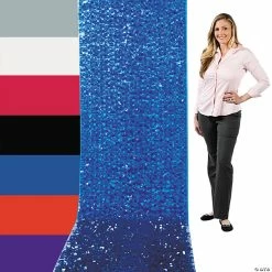 Best Pirce 😀 Floral Sheeting ✨