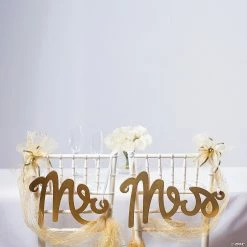 Best Pirce ❤️ Gold Glitter Fabric Roll 🎁 -Party Decorations by Fundraiser Sales Shop gold glitter fabric roll13671140 a03