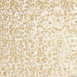 Cheap ⌛ Gold Sequin Backdrop 😍 -Party Decorations by Fundraiser Sales Shop gold sequin backdrop13829568 a01