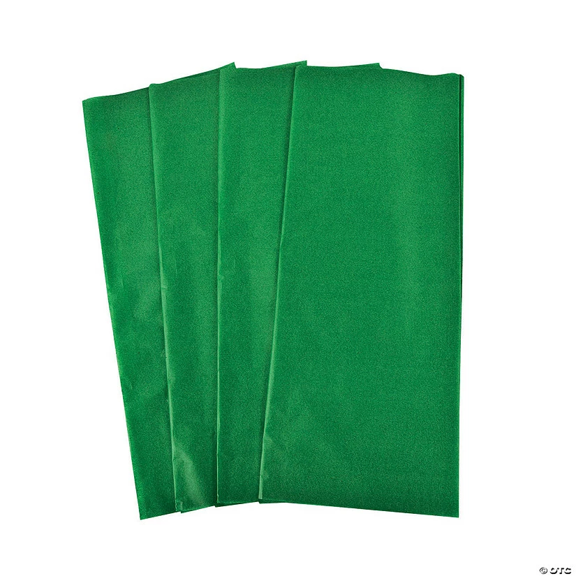 Promo π― Tissue Paper Sheets - 60 Pc. β€οΈ 1 Promo π― Tissue Paper Sheets - 60 Pc. β€οΈ