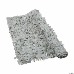 Brand new ⌛ Floral Sheeting 🛒