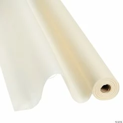 New 🔥 Solid Color Gossamer Roll 🎁