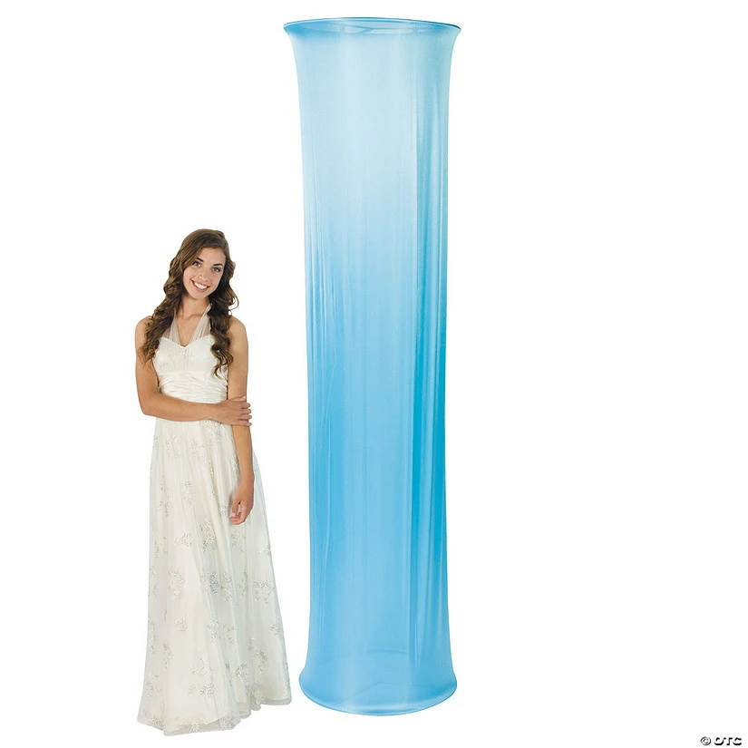 Best Sale โญ Fabric Column Slips ๐ 1 Best Sale โญ Fabric Column Slips ๐
