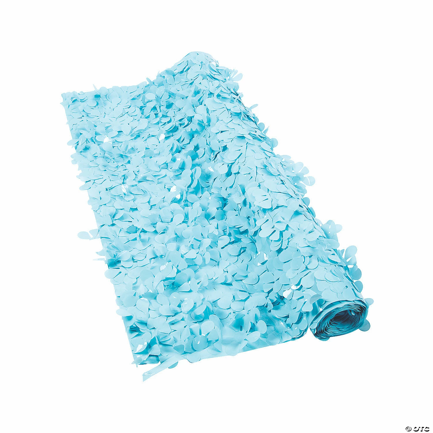 Deals ❤️ Floral Sheeting 🤩 1 Deals ❤️ Floral Sheeting 🤩