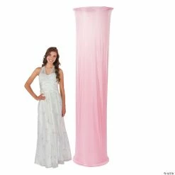 Top 10 🎉 Fabric Column Slips 🔥