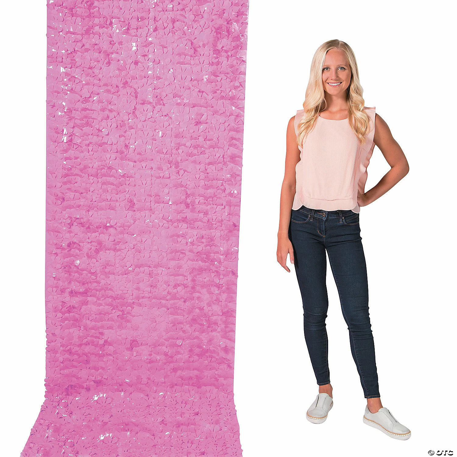 Cheapest ๐ Floral Sheeting ๐ฅ 2 Cheapest ๐ Floral Sheeting ๐ฅ - Image 2