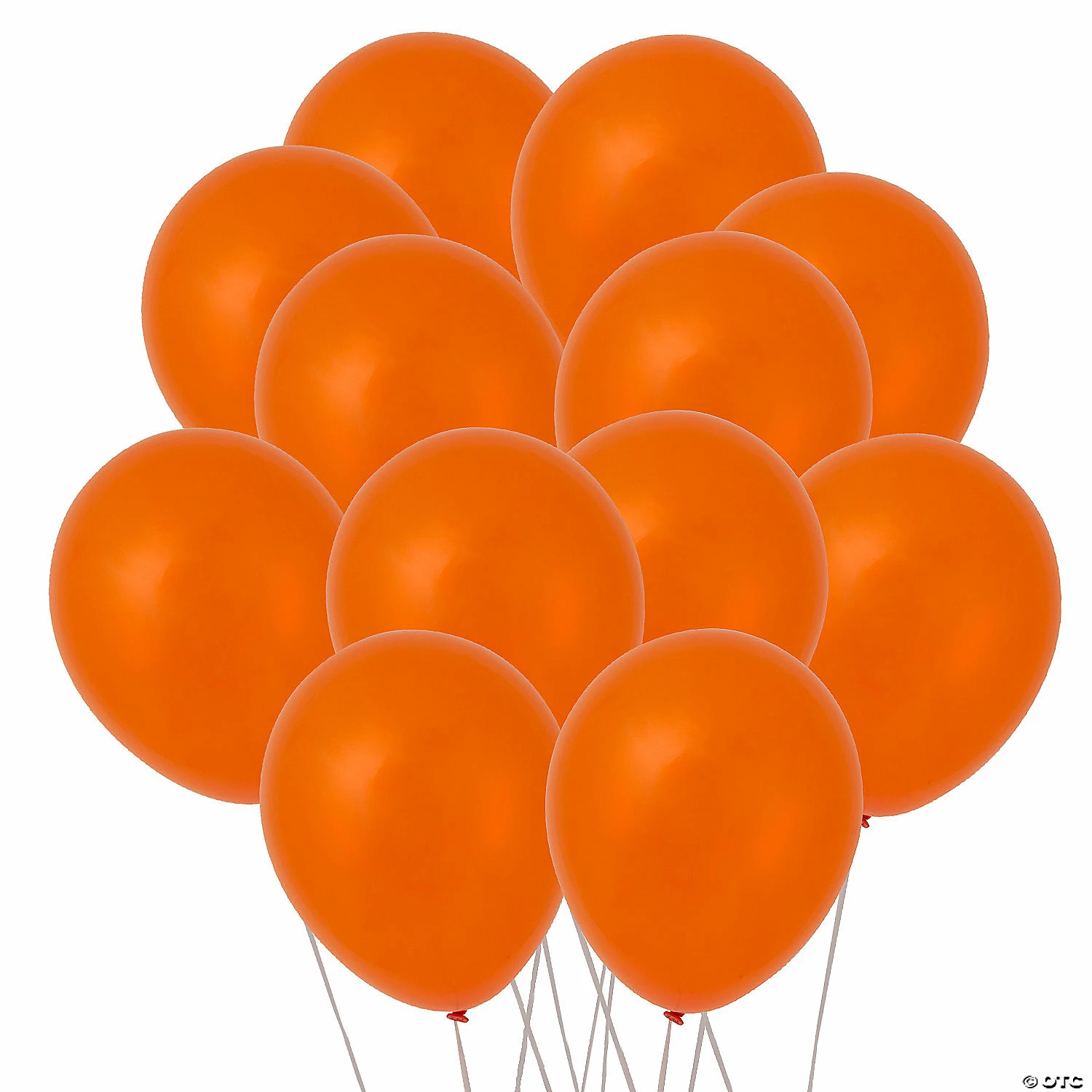 Cheap β¨ Fashion Color 11" Latex Balloons - 25 Pc. π 1 Cheap β¨ Fashion Color 11" Latex Balloons - 25 Pc. π