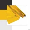 Discount 🎁 Metallic Plastic Sheeting ⌛