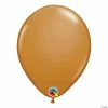 Best reviews of 💯 Fashion Color 11" Latex Balloons - 25 Pc. 🔔
