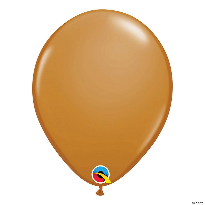 Best reviews of π― Fashion Color 11" Latex Balloons - 25 Pc. π 1 Best reviews of π― Fashion Color 11" Latex Balloons - 25 Pc. π