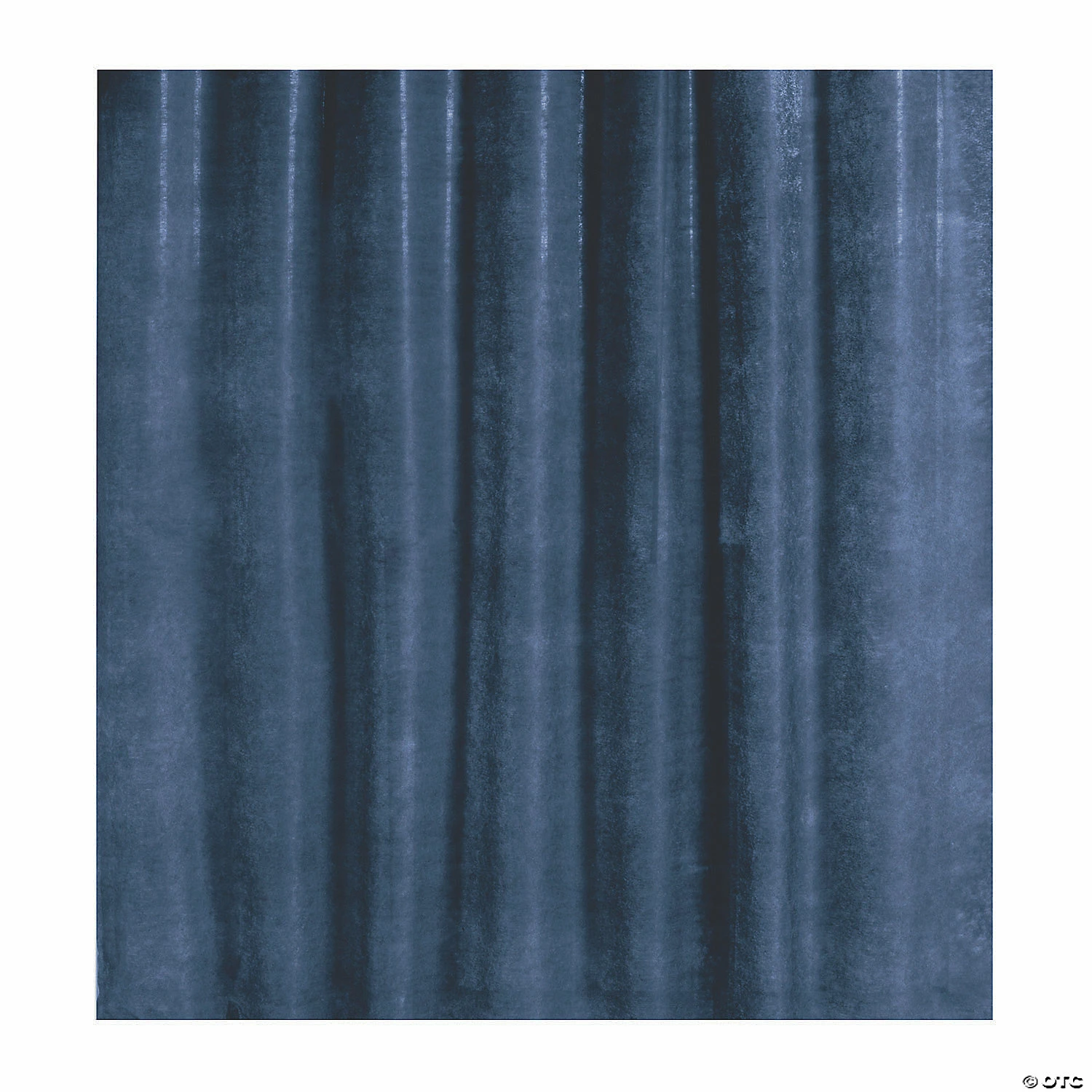 Discount π Solid Color Gossamer Roll π 2 Discount π Solid Color Gossamer Roll π - Image 2