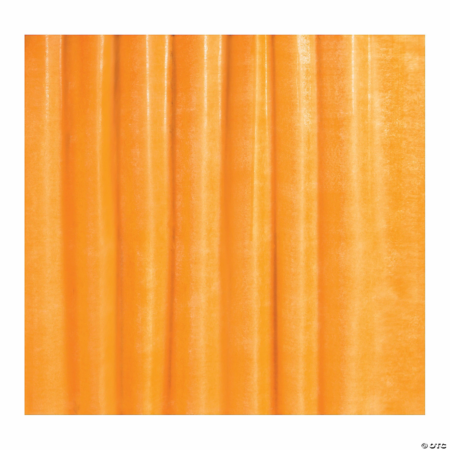 Cheapest โค๏ธ Solid Color Gossamer Roll ๐ 2 Cheapest โค๏ธ Solid Color Gossamer Roll ๐ - Image 2