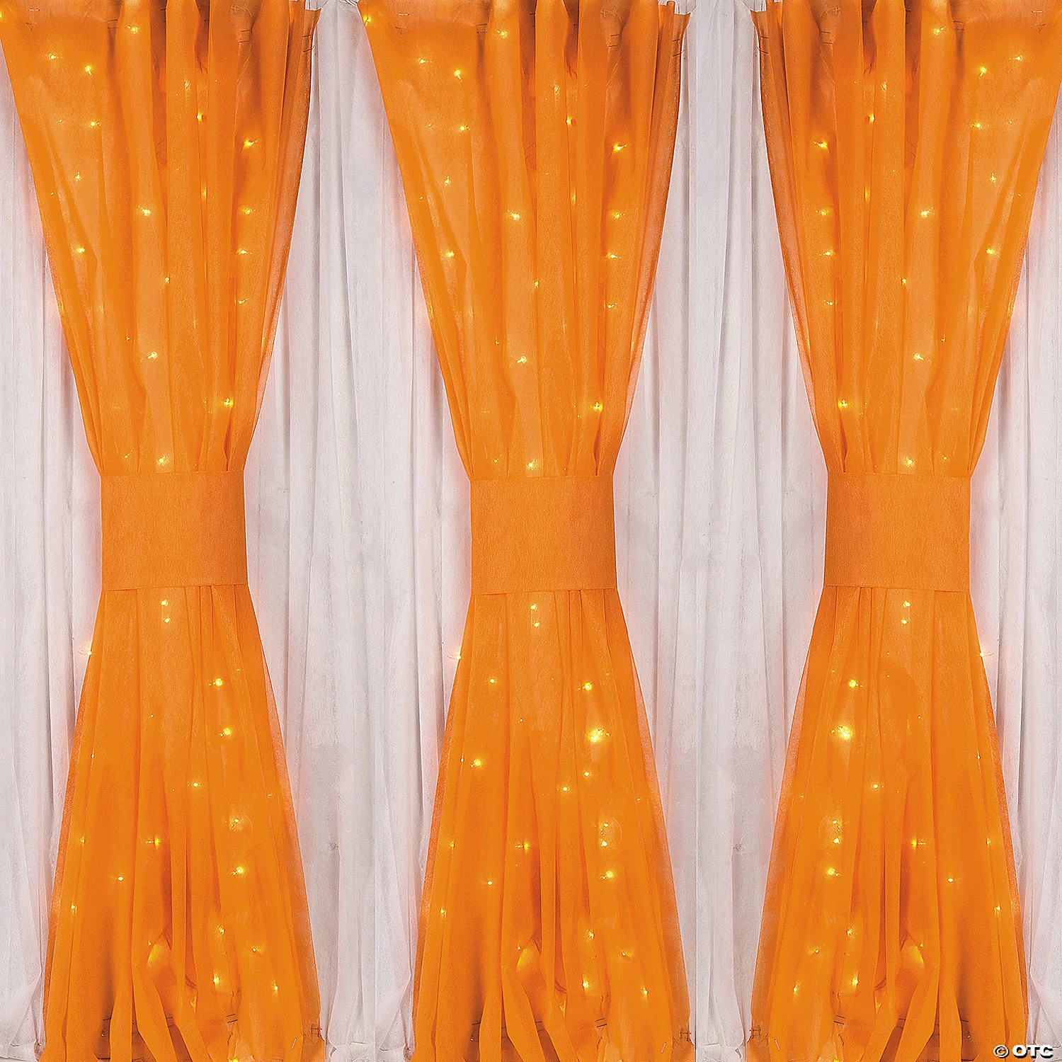 Cheapest โค๏ธ Solid Color Gossamer Roll ๐ 3 Cheapest โค๏ธ Solid Color Gossamer Roll ๐ - Image 3