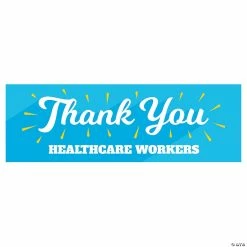 Top 10 😀 Personalized Thank You Banner ⌛