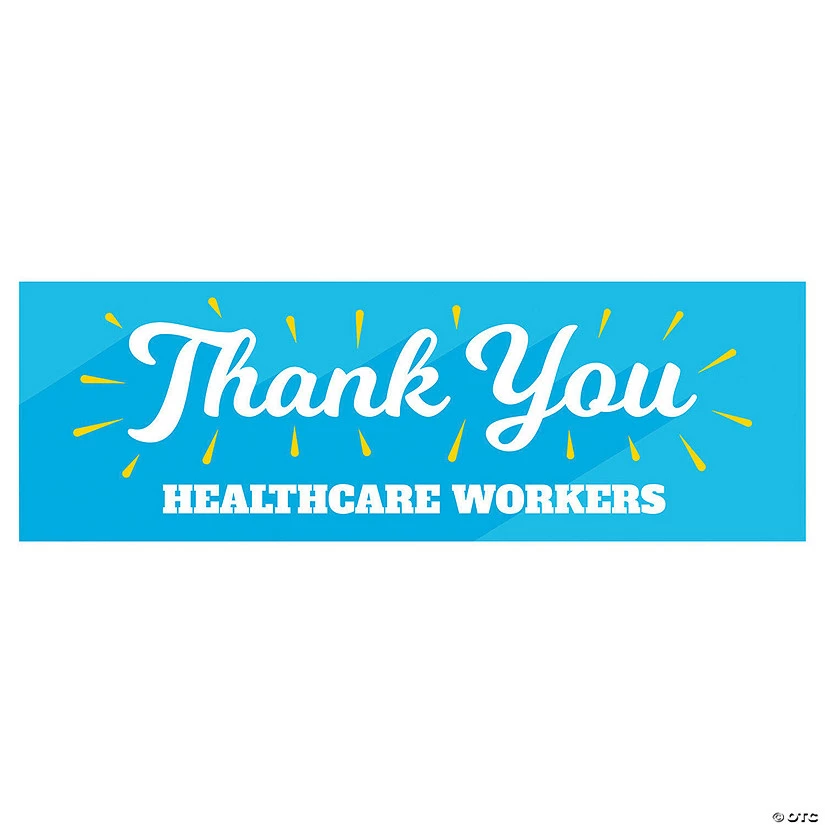 Top 10 π Personalized Thank You Banner β 1 Top 10 π Personalized Thank You Banner β