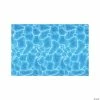 Best Sale ✨ Pool Party Backdrop - 3 Pc. 👍