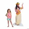 Buy 🧨 Realistic Hula Cardboard Stand-Up 😍