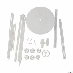 Wholesale ❤️ Tiered Balloon Stand ✔️ -Party Decorations by Fundraiser Sales Shop tiered balloon stand13971025 a01