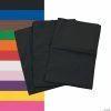 Flash Sale 🎉 Tissue Paper Sheets - 60 Pc. ⭐