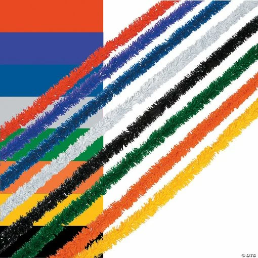 Promo ⌛ Vinyl Float Twists 👏 -Party Decorations by Fundraiser Sales Shop vinyl float twists13775661