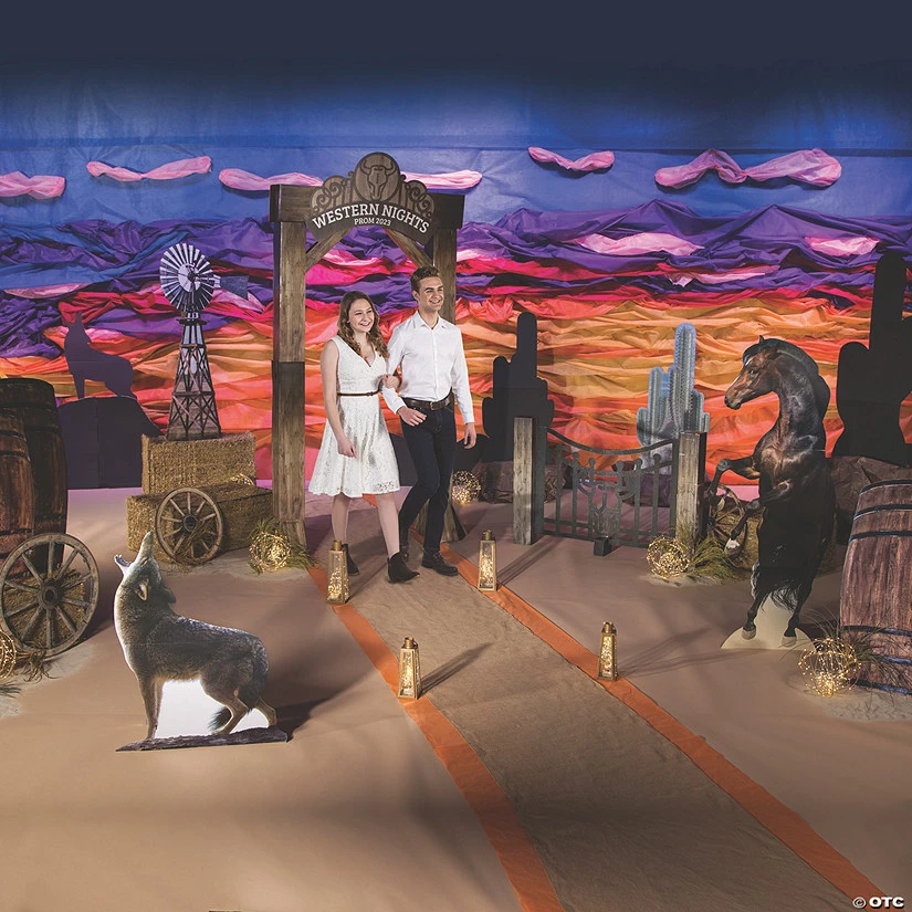 Top 10 βοΈ Western Ranch Grand Decorating Kit π 1 Top 10 βοΈ Western Ranch Grand Decorating Kit π