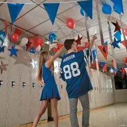 Best Pirce ✨ White 11" Latex Balloons - 12 Pc. ❤️ -Party Decorations by Fundraiser Sales Shop white 11 latex balloons 12 pc 70 18 a02