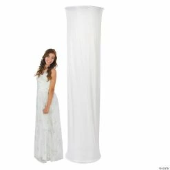 Best deal ✨ Fabric Column Slips 😉