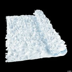 Best reviews of ⌛ Floral Sheeting 🎁