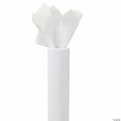 Deals ✨ Large Tulle Rolls 👏