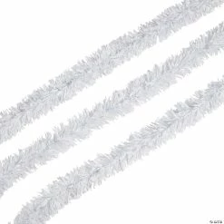 Promo ๐ Vinyl Float Twists โญ