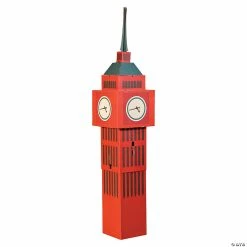 Best Sale 🛒 World Traveler Column 😀