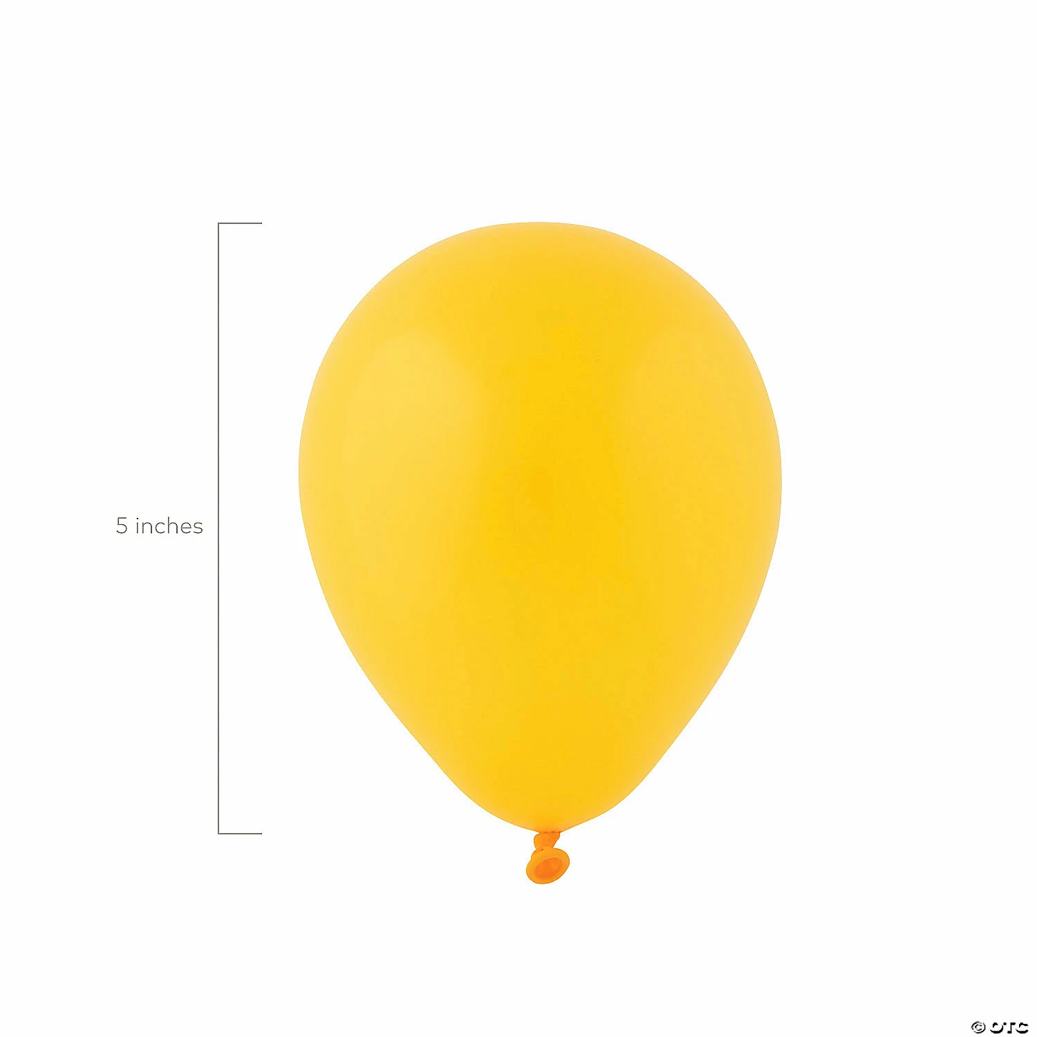 Hot Sale π₯ 5" Latex Balloons - 24 Pc. β 2 Hot Sale π₯ 5" Latex Balloons - 24 Pc. β - Image 2