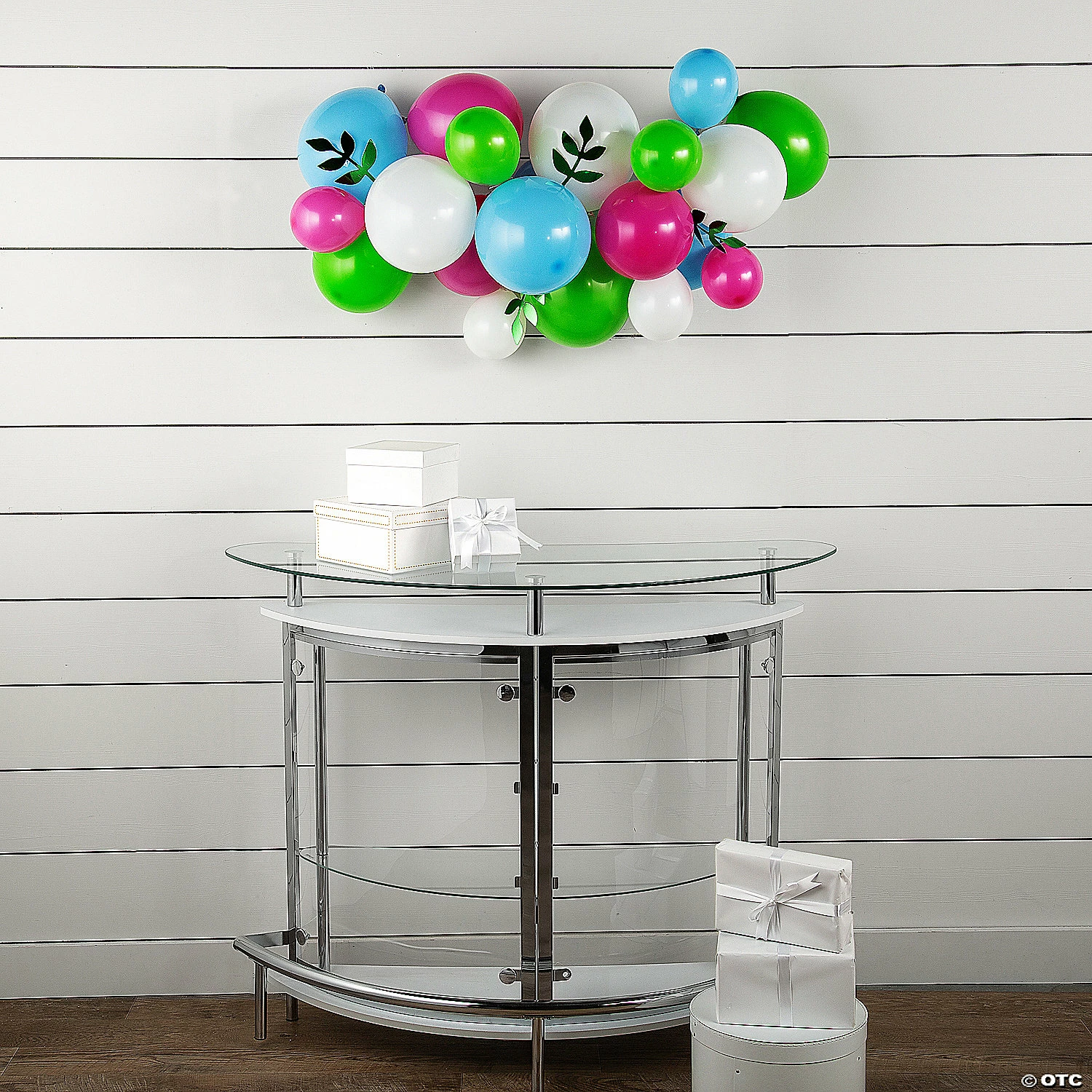 Hot Sale π₯ 5" Latex Balloons - 24 Pc. β 3 Hot Sale π₯ 5" Latex Balloons - 24 Pc. β - Image 3