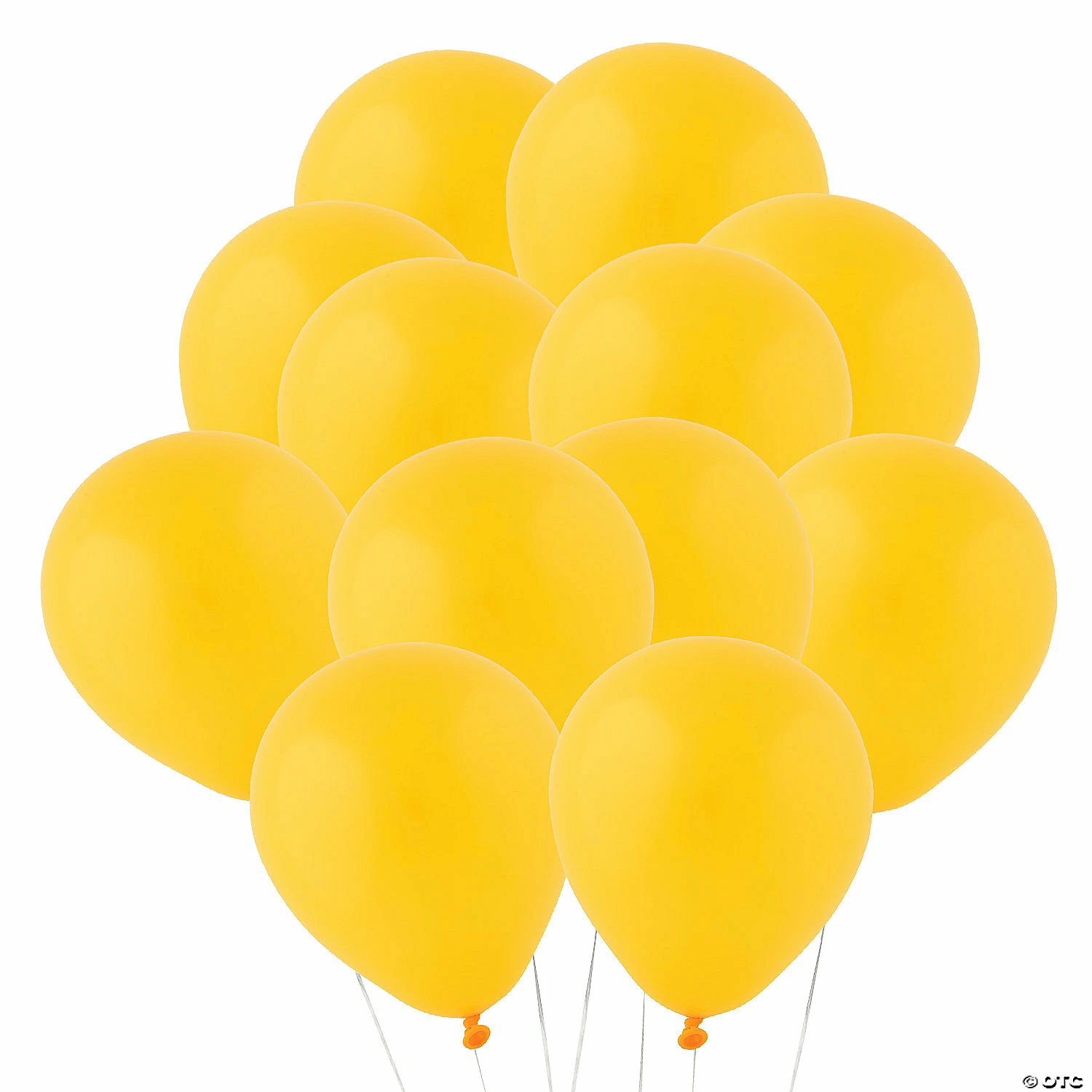 Hot Sale π₯ 5" Latex Balloons - 24 Pc. β 1 Hot Sale π₯ 5" Latex Balloons - 24 Pc. β